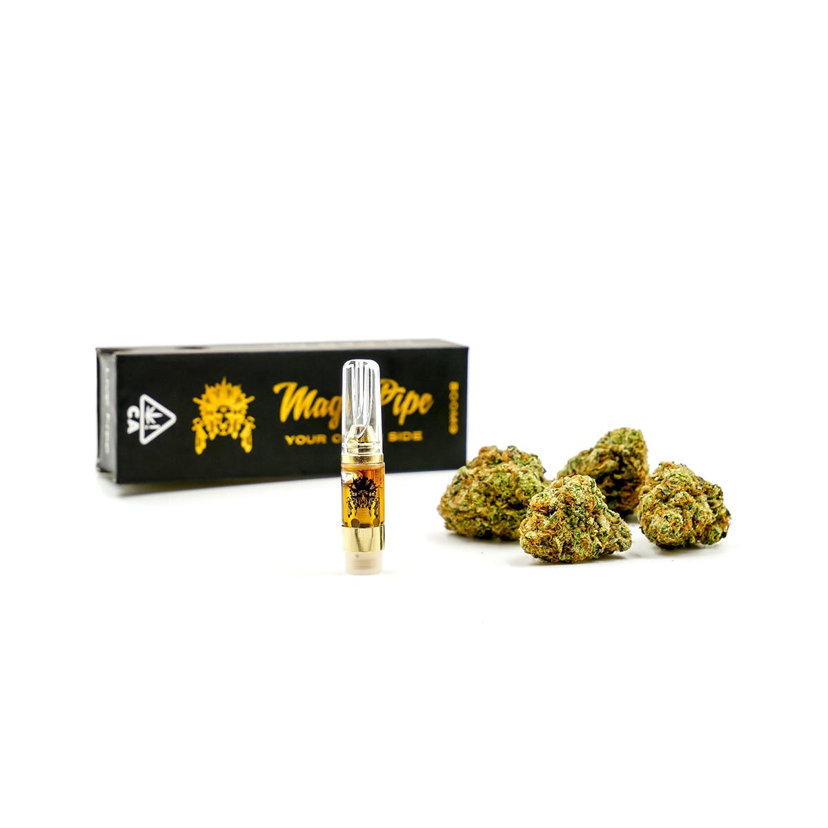 marijuana-dispensaries-the-garden-in-inglewood-sour-zkittlez-premium-cartridge