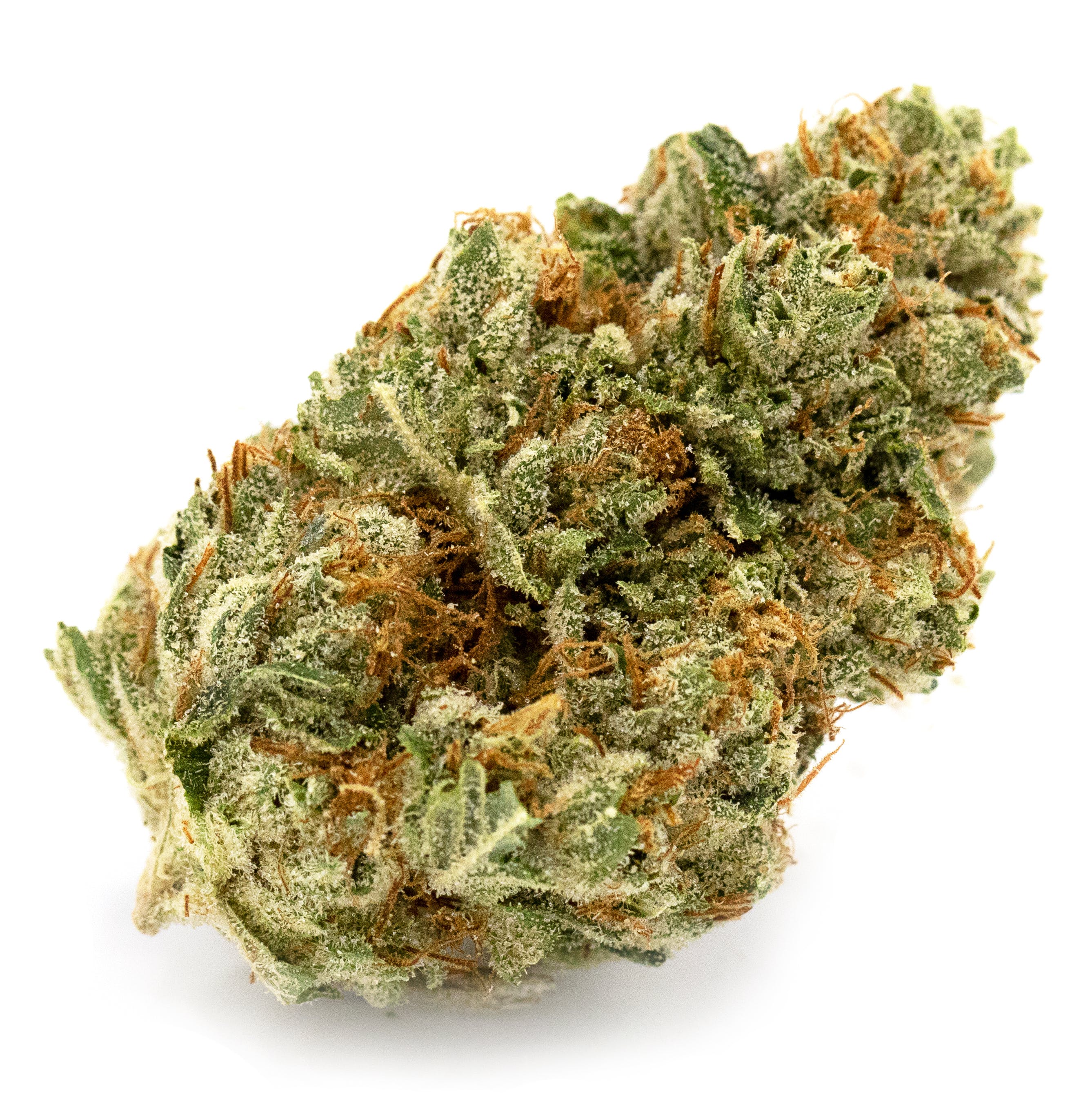 marijuana-dispensaries-dtpg-in-los-angeles-source-og