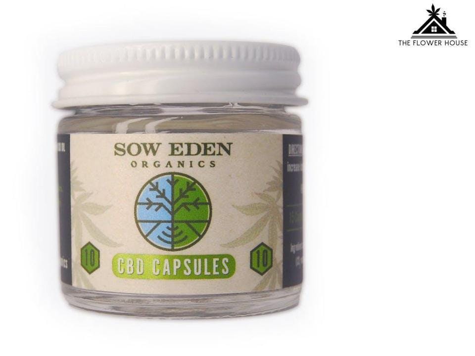 edible-sow-eden-cbd-capsules
