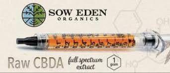 tincture-sow-eden-raw-cbda-syringe-1000mg