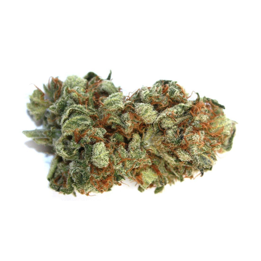 marijuana-dispensaries-205-s-berkeley-circle-fullerton-space-cadet-og-private-reserve
