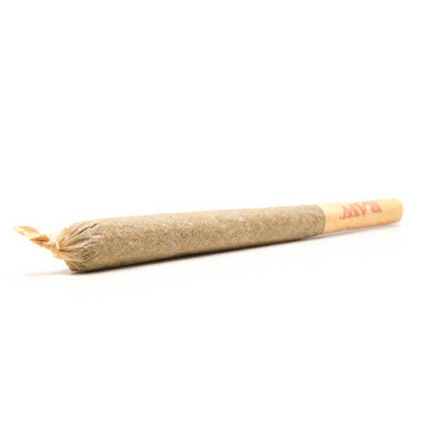 Space Cake Preroll - Cultivation Labs