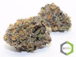 marijuana-dispensaries-3-kings-organics-in-the-dalles-space-cake