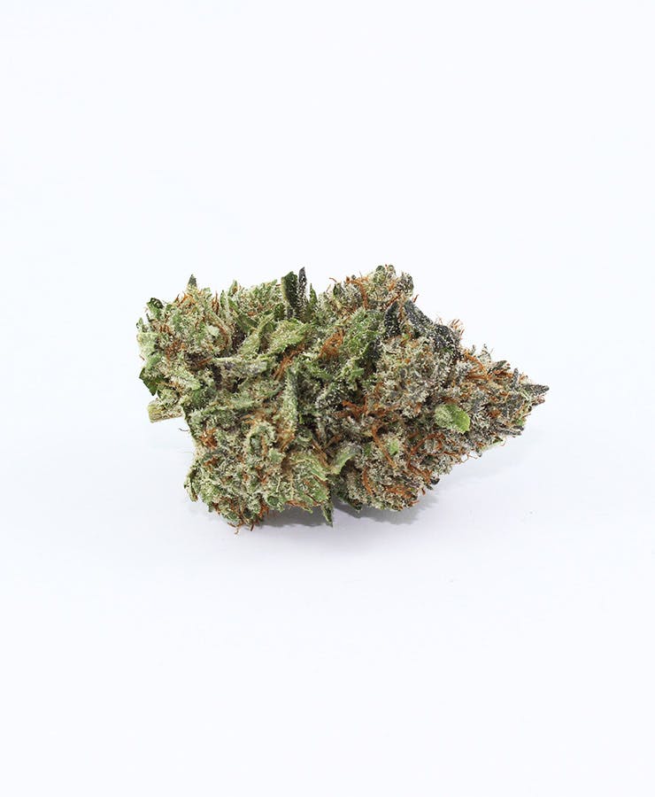 marijuana-dispensaries-4164-n-perris-blvd-suite-c-perris-space-cookies