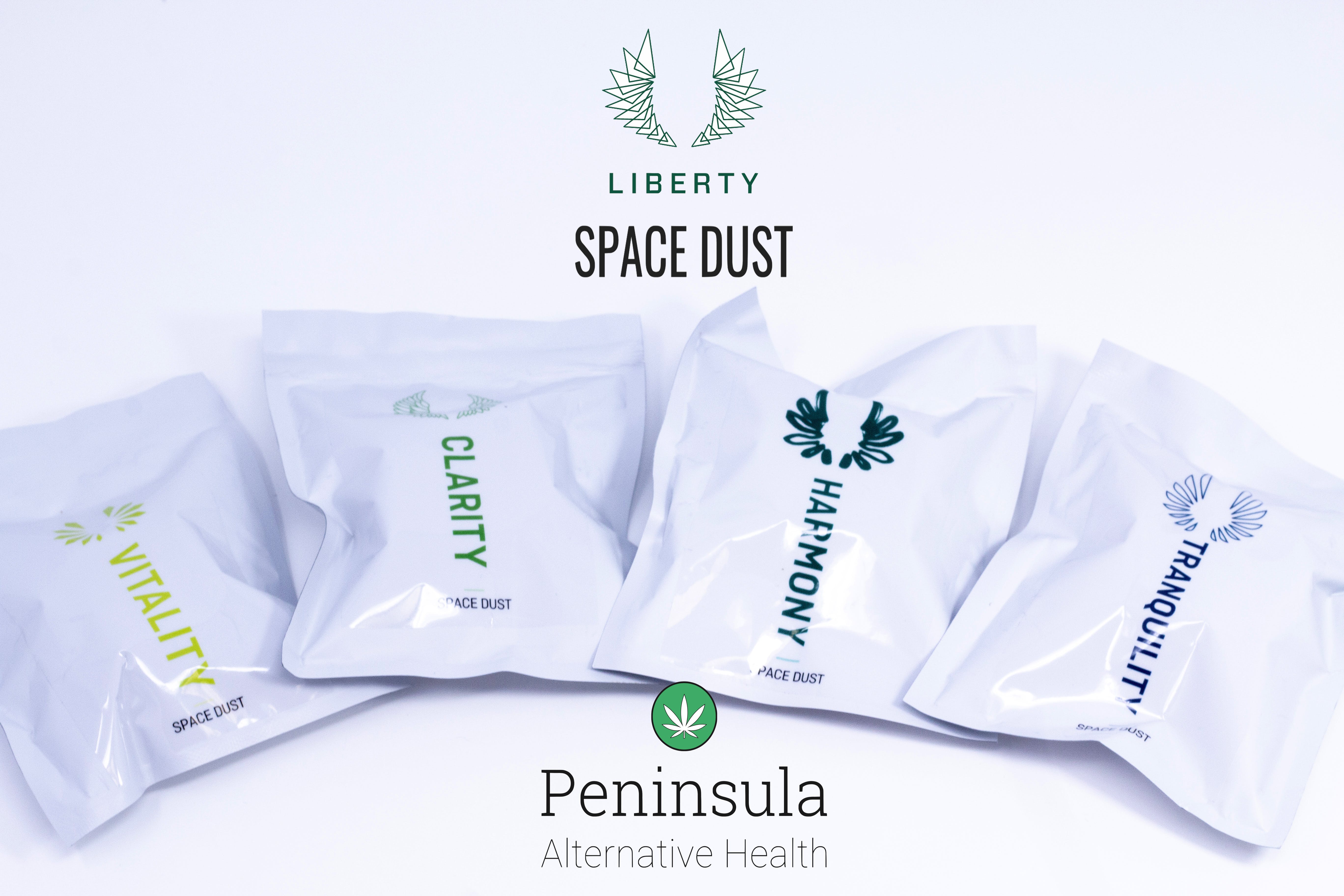 marijuana-dispensaries-400-snow-hill-rd-salisbury-space-dust-clarity-by-liberty