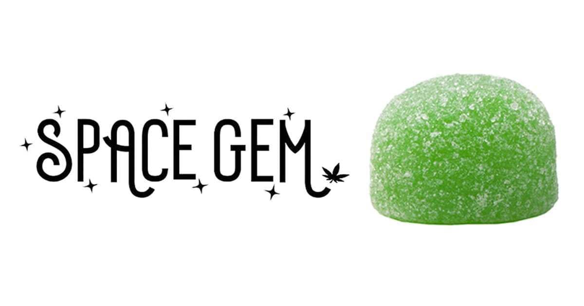 edible-space-gem-single-candy-assorted-flavors-spacedrop-gummy-single-10mg