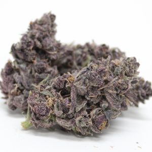 Space Ghost Purple *SPECIAL $10/G*
