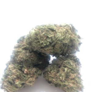 Space Monkey OG **$110 Ounce Special**