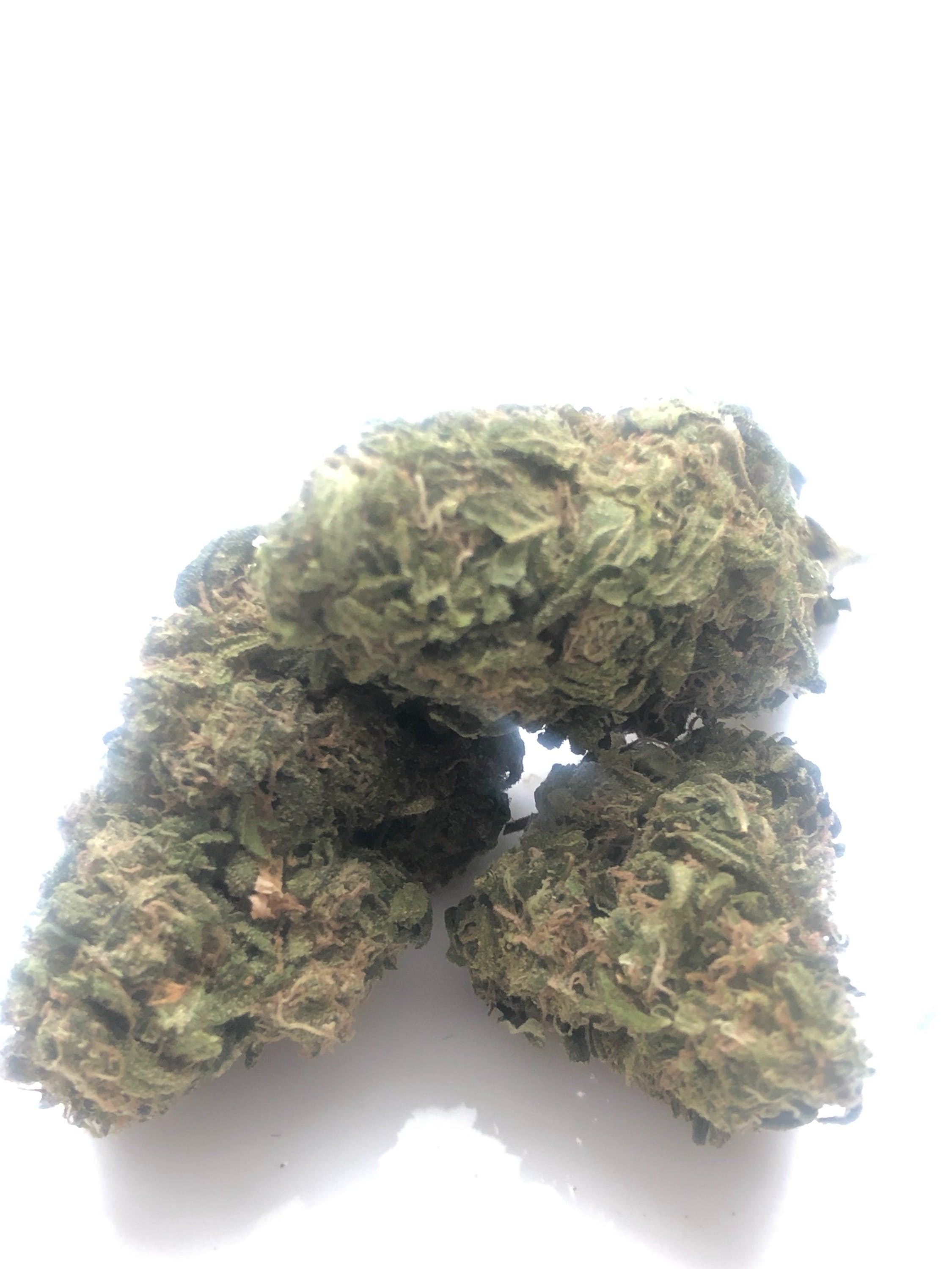 marijuana-dispensaries-by-appointment-only-2c-call-to-verify-fresno-space-monkey-og-24110-ounce-special