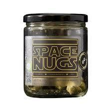 Space Nugs - OG