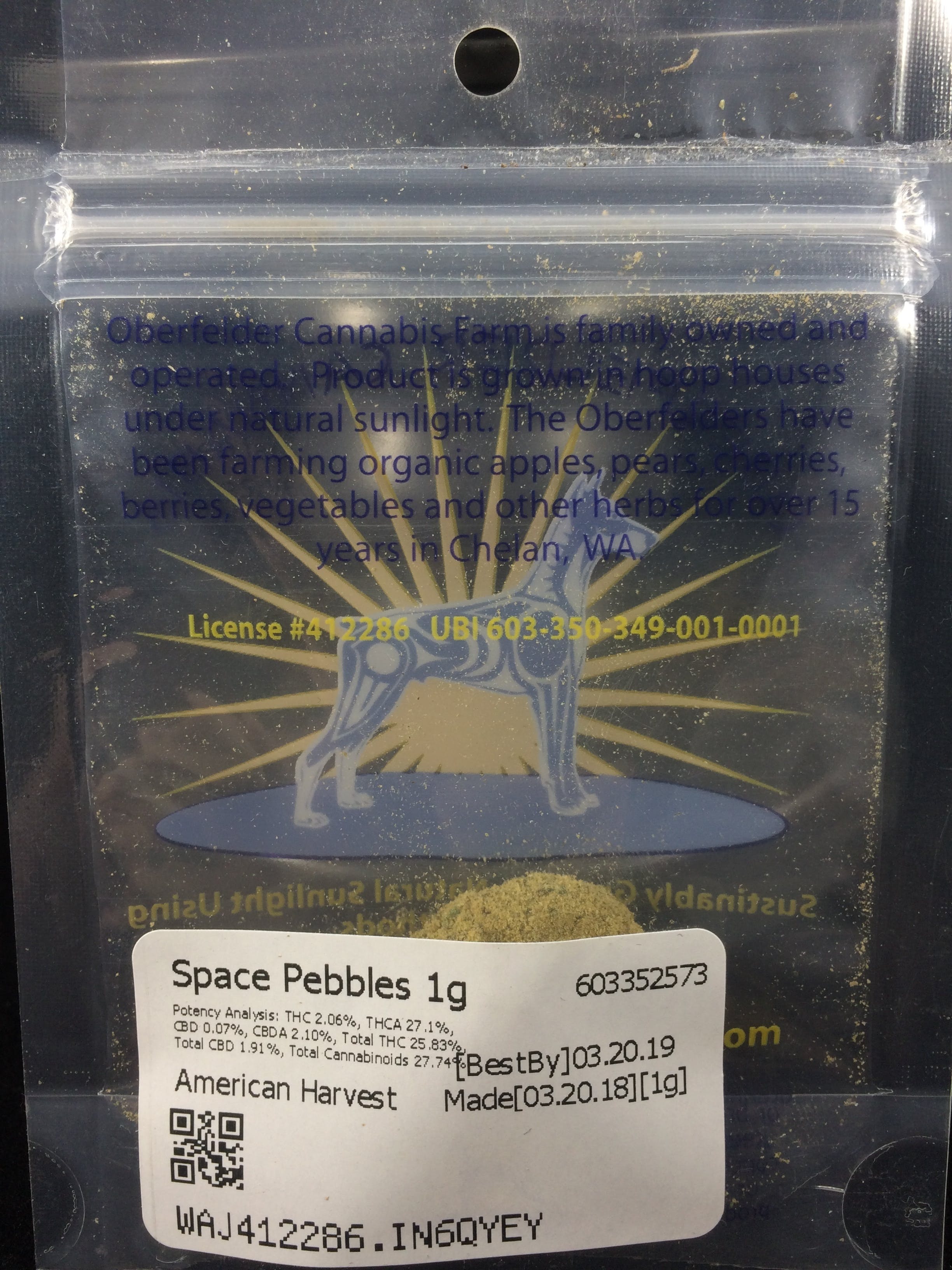 concentrate-space-pebbles-rosin-by-oberfelder