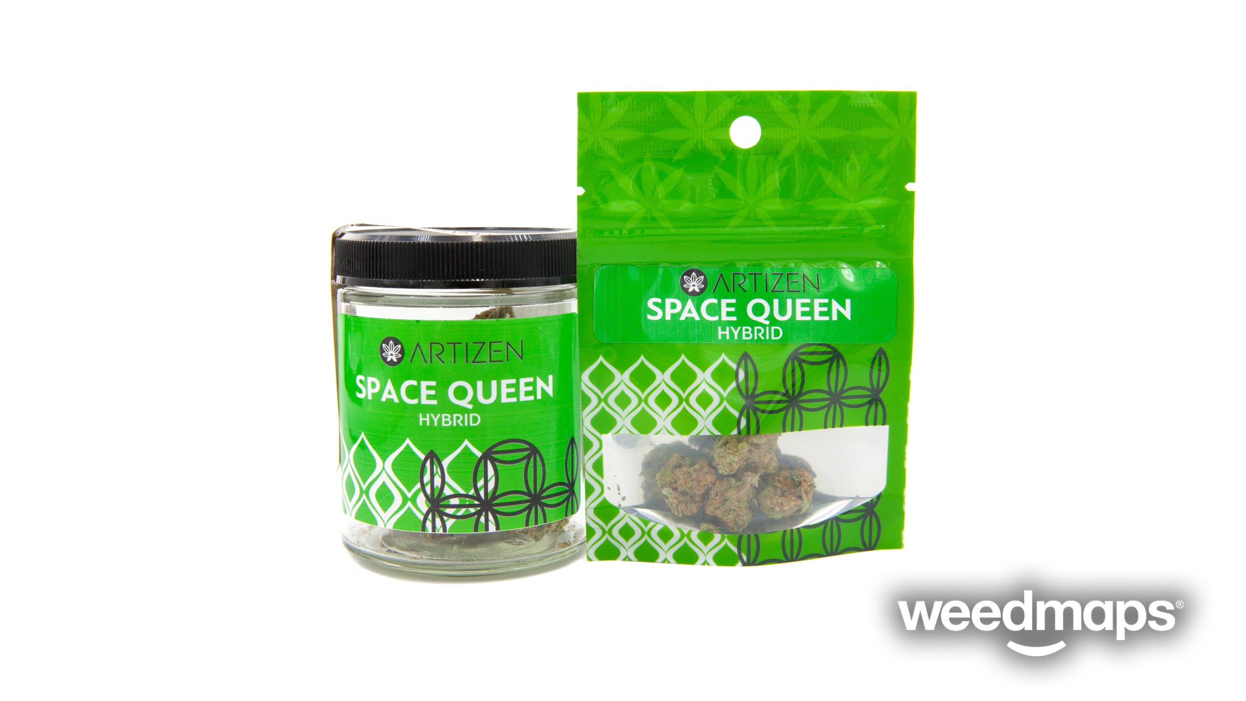 marijuana-dispensaries-west-coast-wellness-wcw-in-everson-space-queen