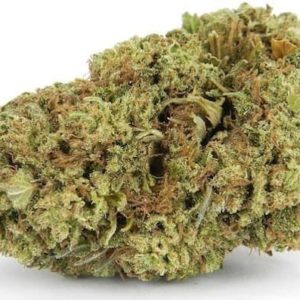 Space Queen(5G For $35)