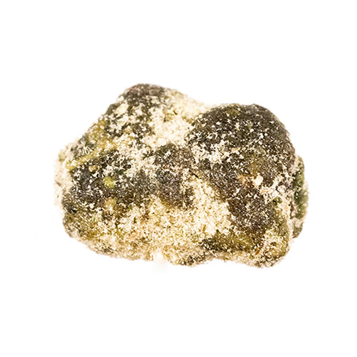 Space Rock (.5g)