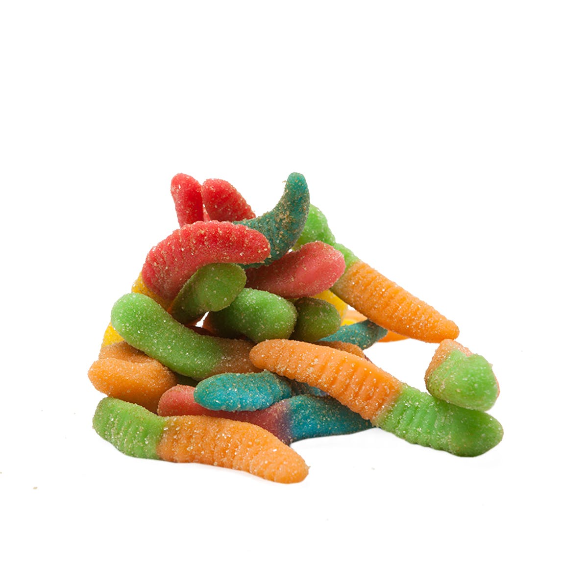 marijuana-dispensaries-the-grand-collective-in-lake-elsinore-space-worms-150mg