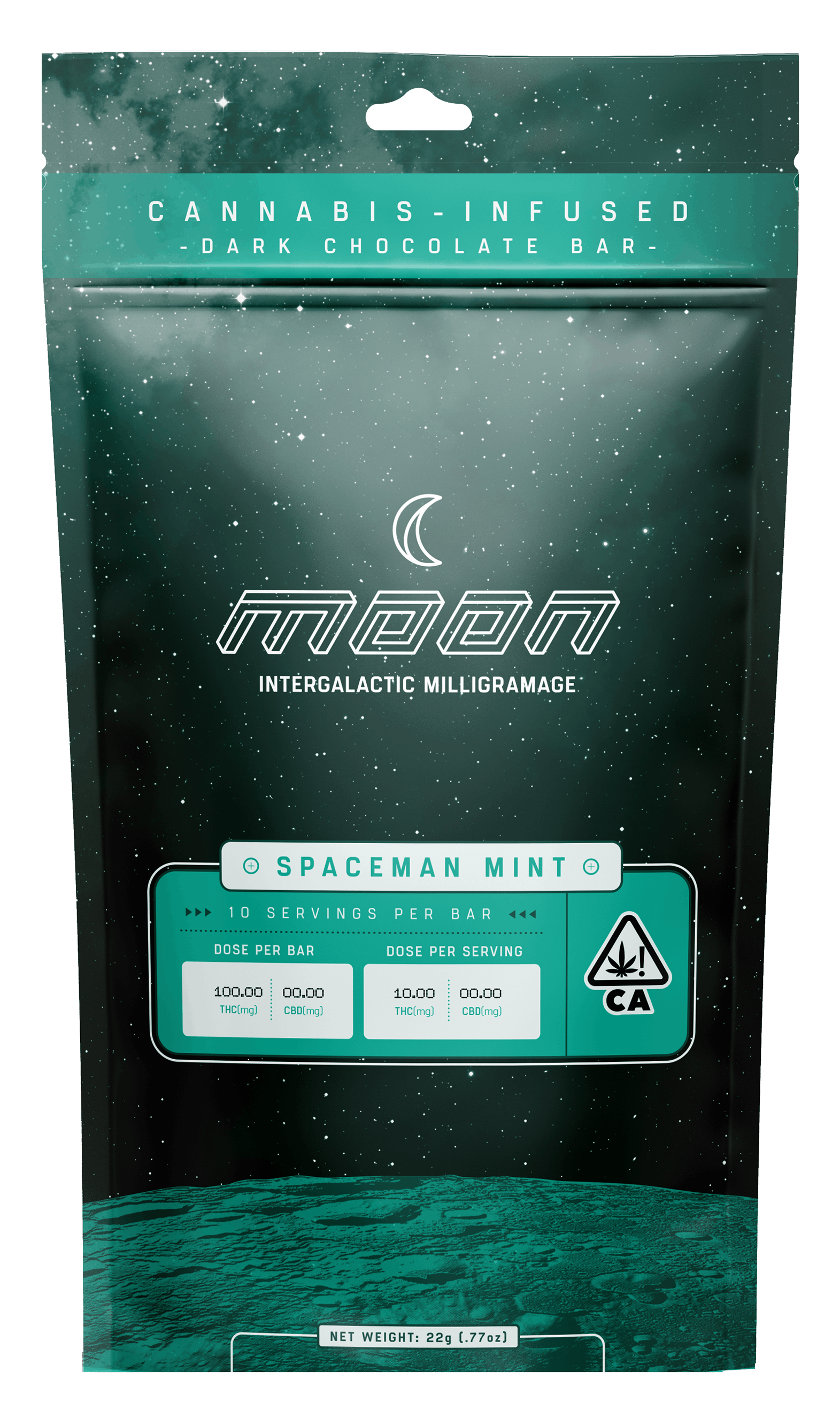 edible-spaceman-mint-100mg-bar-by-moon