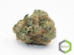 marijuana-dispensaries-137-s-7th-ave-la-puente-spacewalker-og