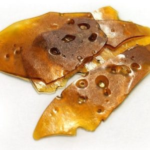 Special $10 Shatter
