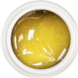 *Special 25% off* Gold Nugget Extracts Live Resin Sauce