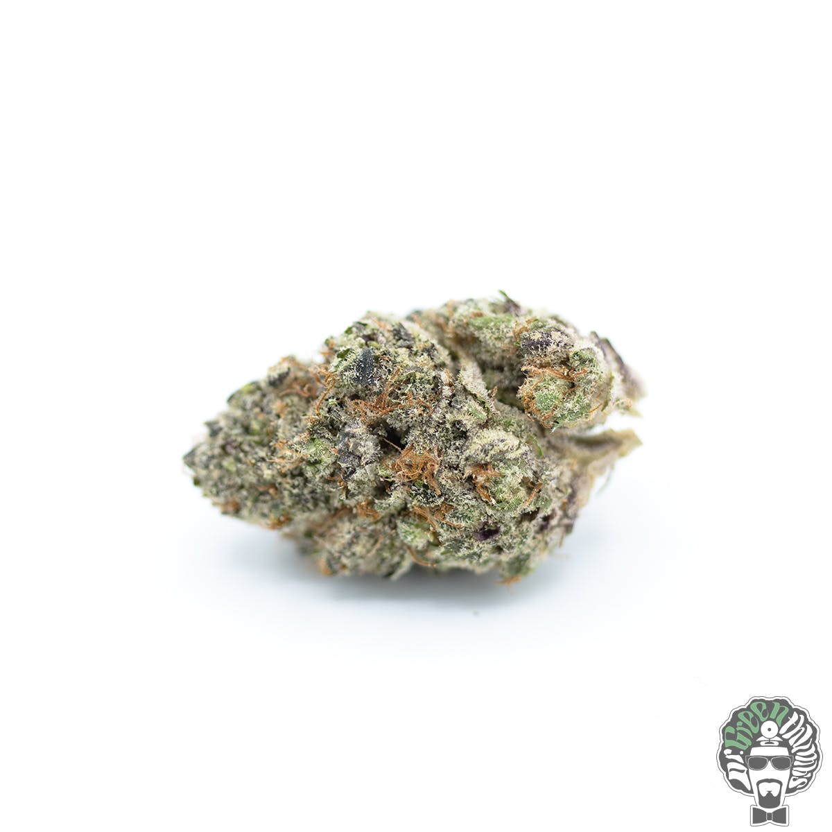 marijuana-dispensaries-12751-foothill-blvd-sylmar-special-cherry-sherbert-by-cookies