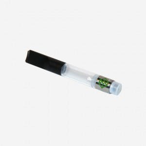 Special FX Disposable Cartridge