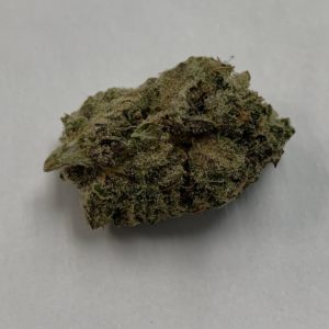 *SPECIAL* GIRL SCOUT COOKIES (6G FOR $45)