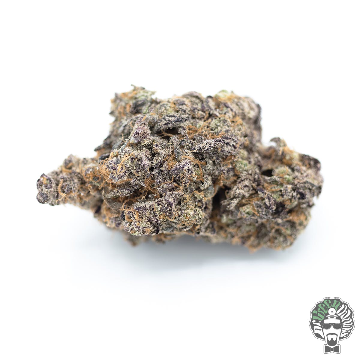 marijuana-dispensaries-12751-foothill-blvd-sylmar-special-pineapple-punch-by-cookies