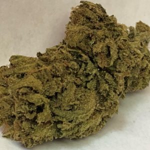 *SPECIAL* SOUR CIRCLES (14G@$50 OR 28G@$100)