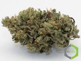 marijuana-dispensaries-2077-harbor-blvd-unit-a-costa-mesa-specials-canyon-og-5g-40-2430