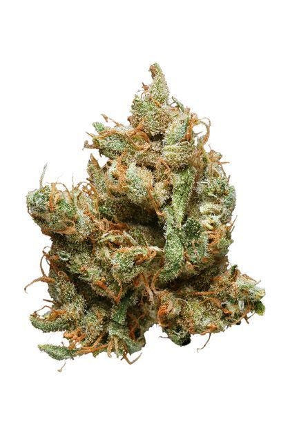 marijuana-dispensaries-2077-harbor-blvd-unit-a-costa-mesa-specials-green-dream-5g-40-2430