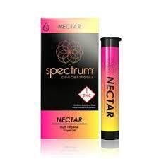 Spectrum Concentrates Nectar Sour Diesel