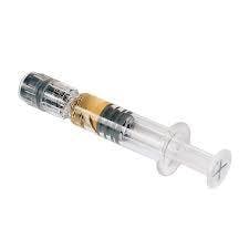 concentrate-spherex-12-gram-distillate-syringes