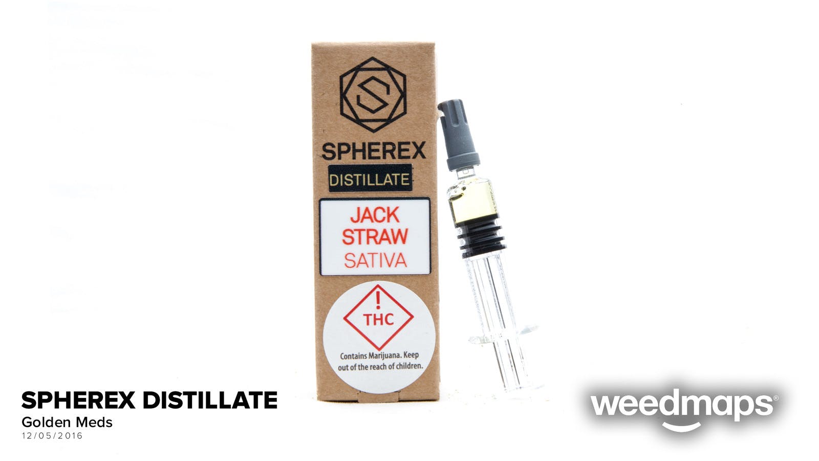 concentrate-spherex-distillate-syringes