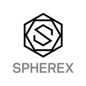 Spherex PAX Pod 500mg Vape (Tax Included)