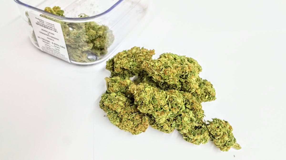 marijuana-dispensaries-200-west-conway-suite-23b-las-cruces-spiderman-og