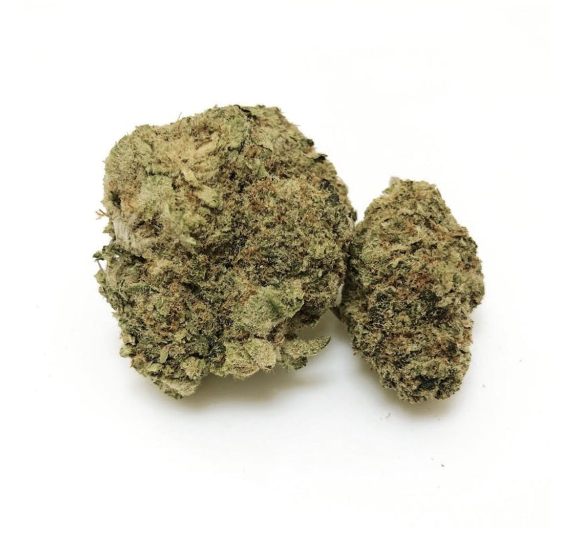marijuana-dispensaries-7550-se-15th-street-midwest-city-spiked-punch