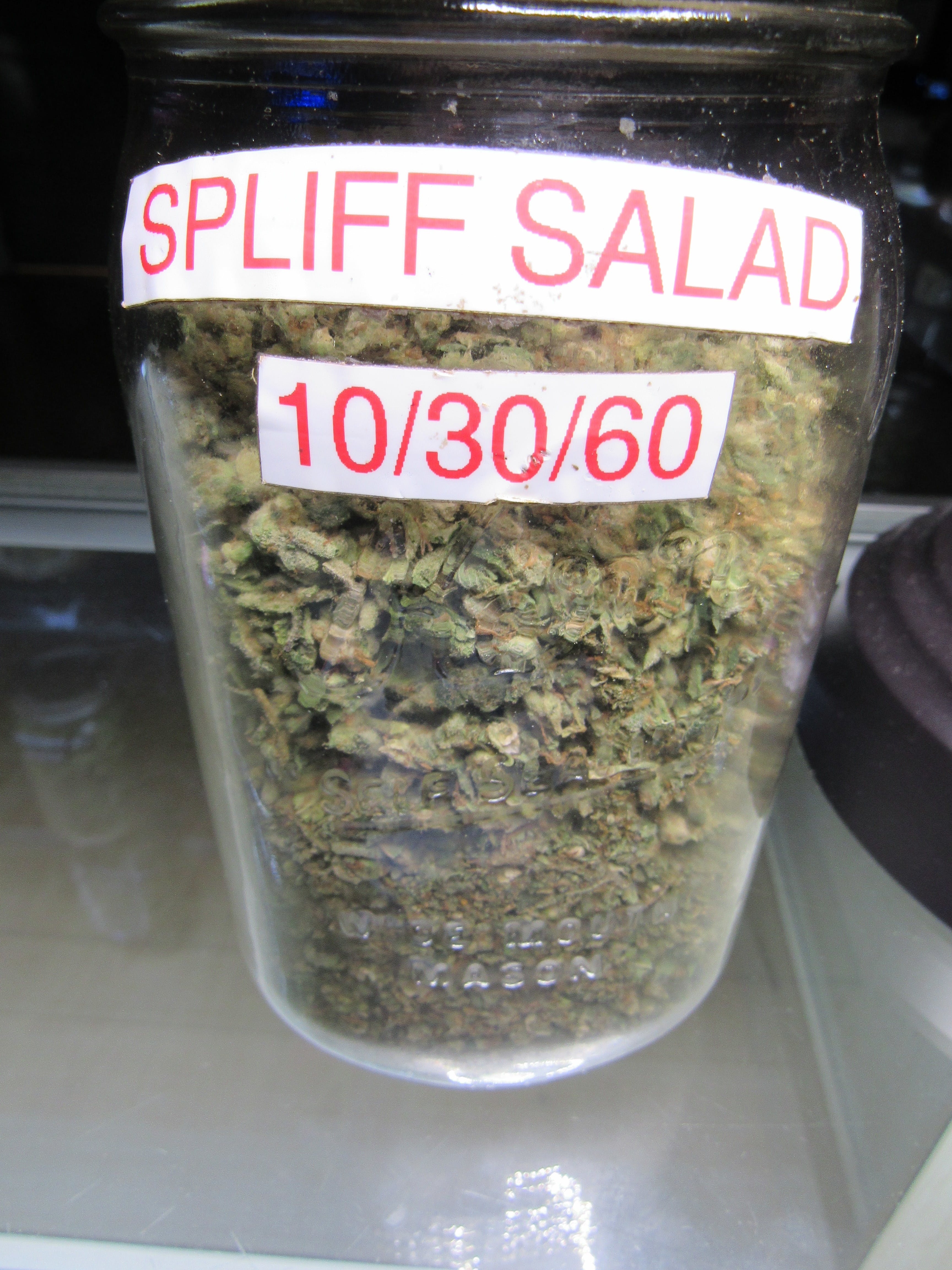hybrid-spliff-salad