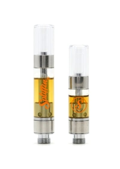concentrate-spliffin-cartridge-tangie