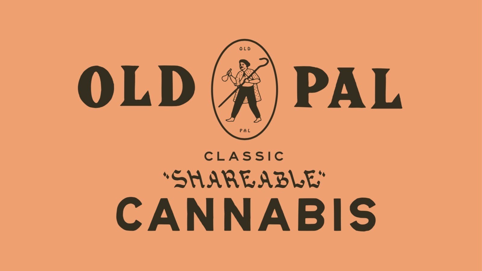 marijuana-dispensaries-herbarium-la-in-los-angeles-sponge-cake-by-old-pal