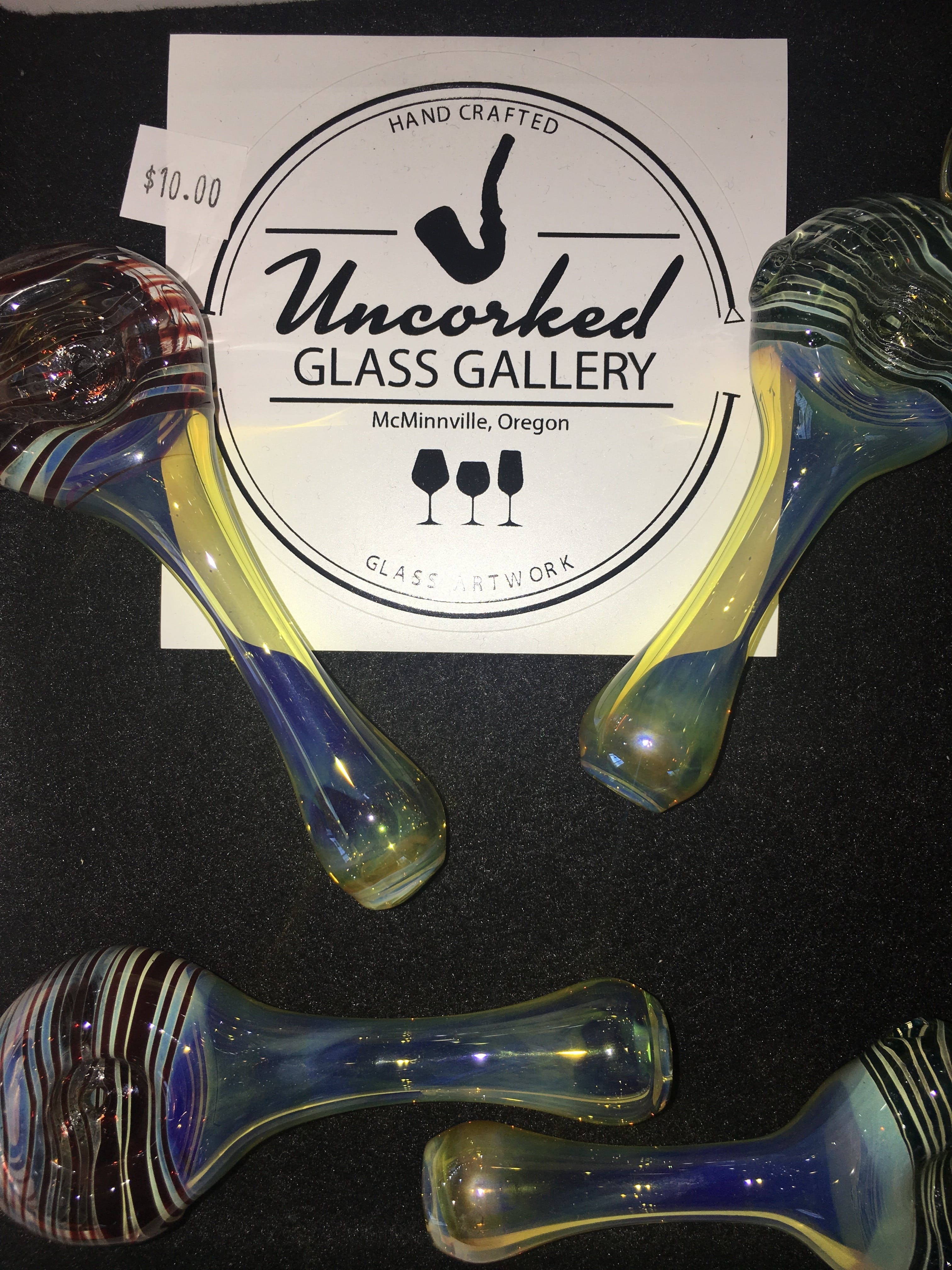gear-spoons-uncorked-glass-pipe