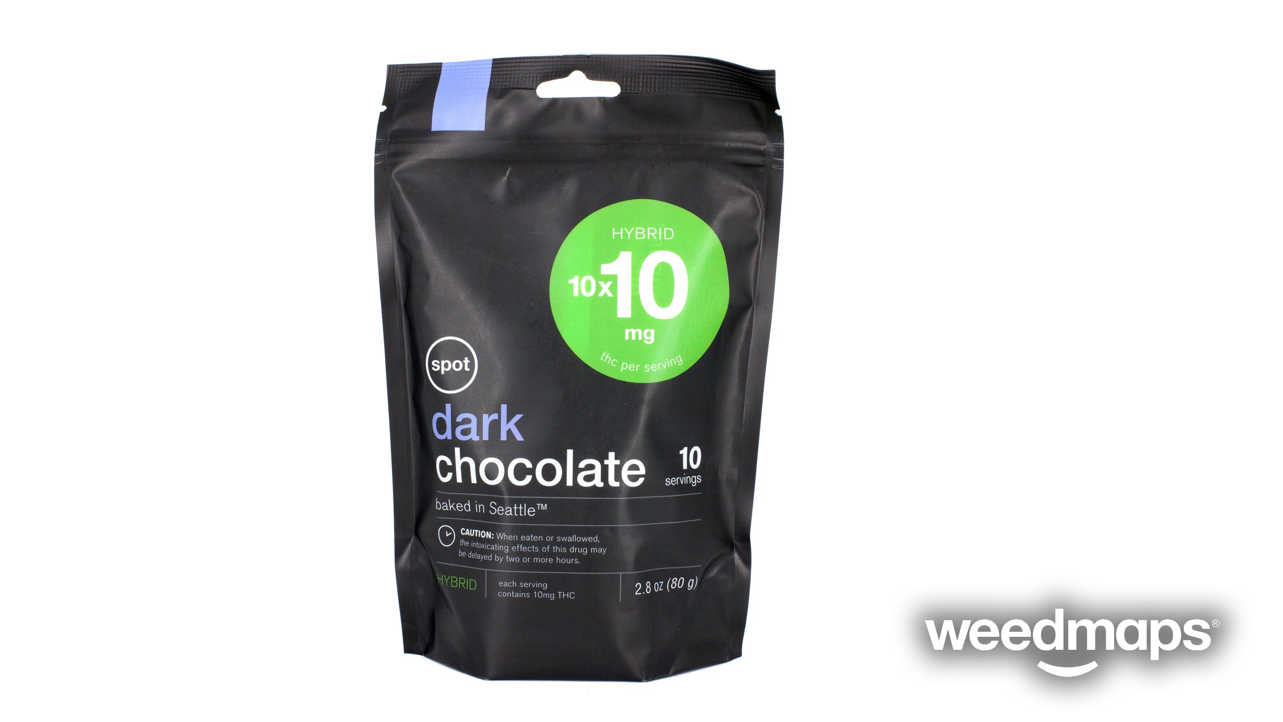 edible-spot-cbd-dark-chocolate-10-pack