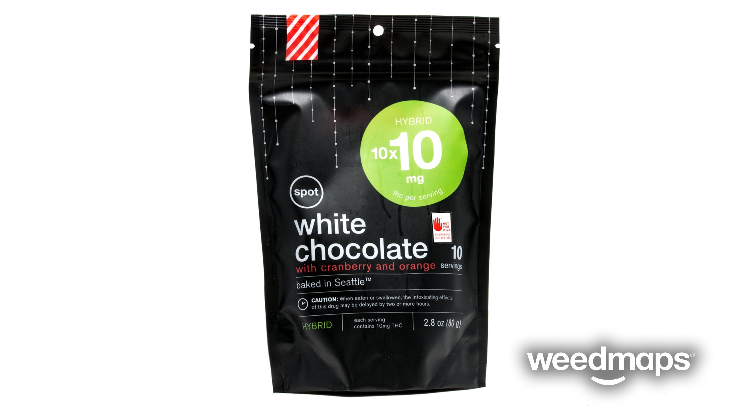 edible-spot-hybrid-white-choc-10mg-x-10pack-5476