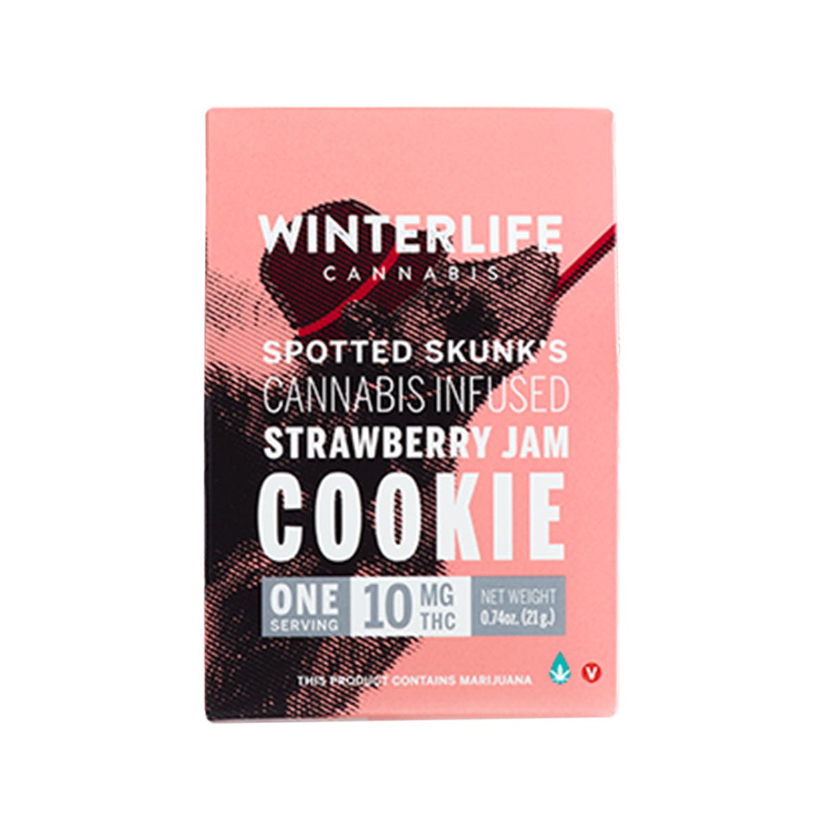 edible-winterlife-cannabis-spotted-skunks-strawberry-jam-cookies-10-mg