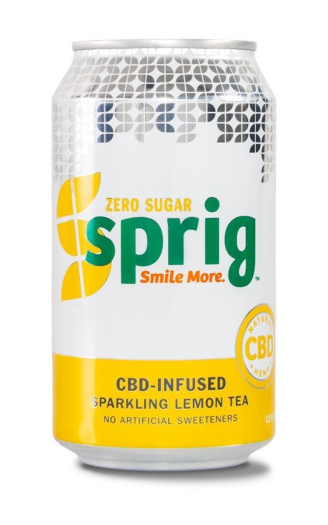 drink-sprig-lemon-tea-cbd