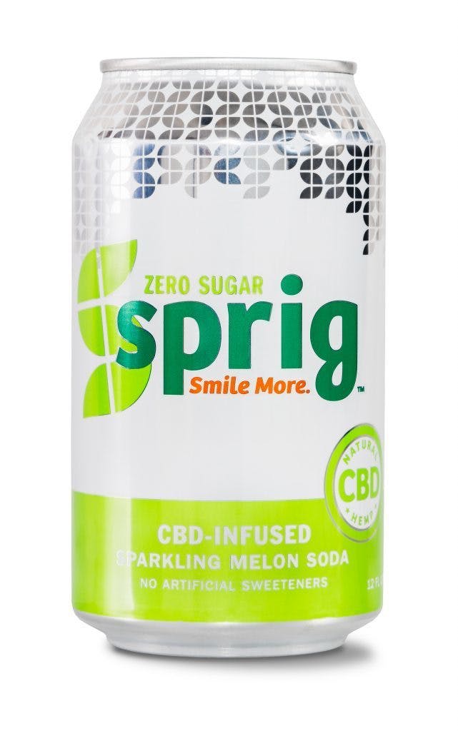 drink-sprig-melon-20mg-cbd-sugar-free-sprig