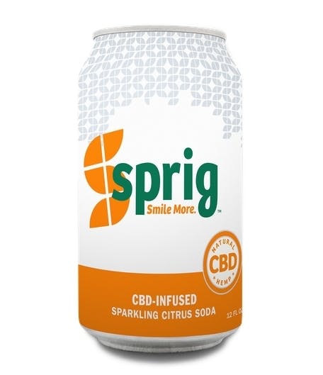 drink-sprig-original-cbd
