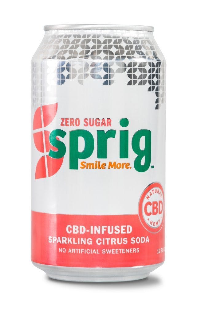 drink-sprig-original-zero-cbd