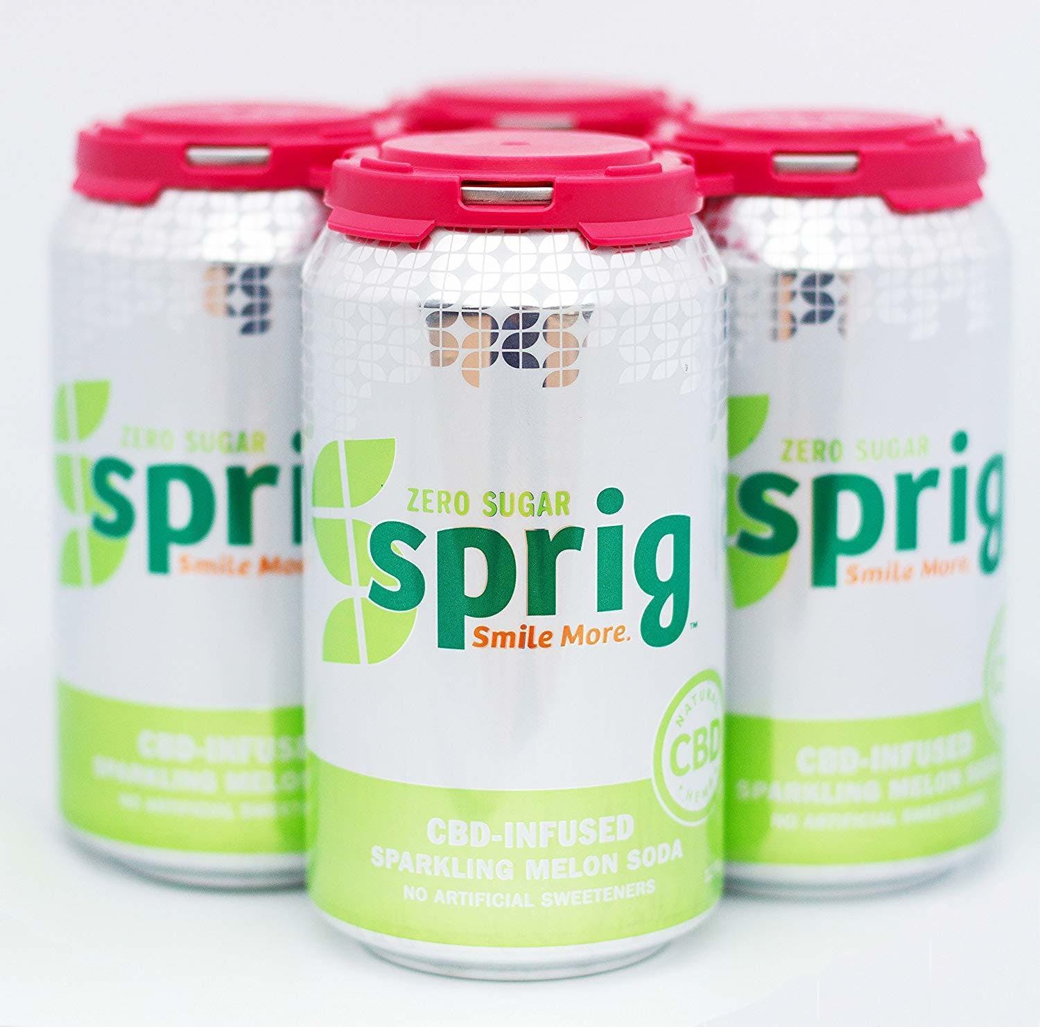 drink-sprig-zero-sugar-cbd-infused-sparkling-melon-soda