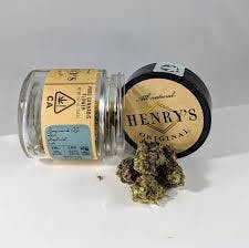marijuana-dispensaries-4200-lincoln-blvd-marina-del-rey-spyrock-o-g-henrys-original