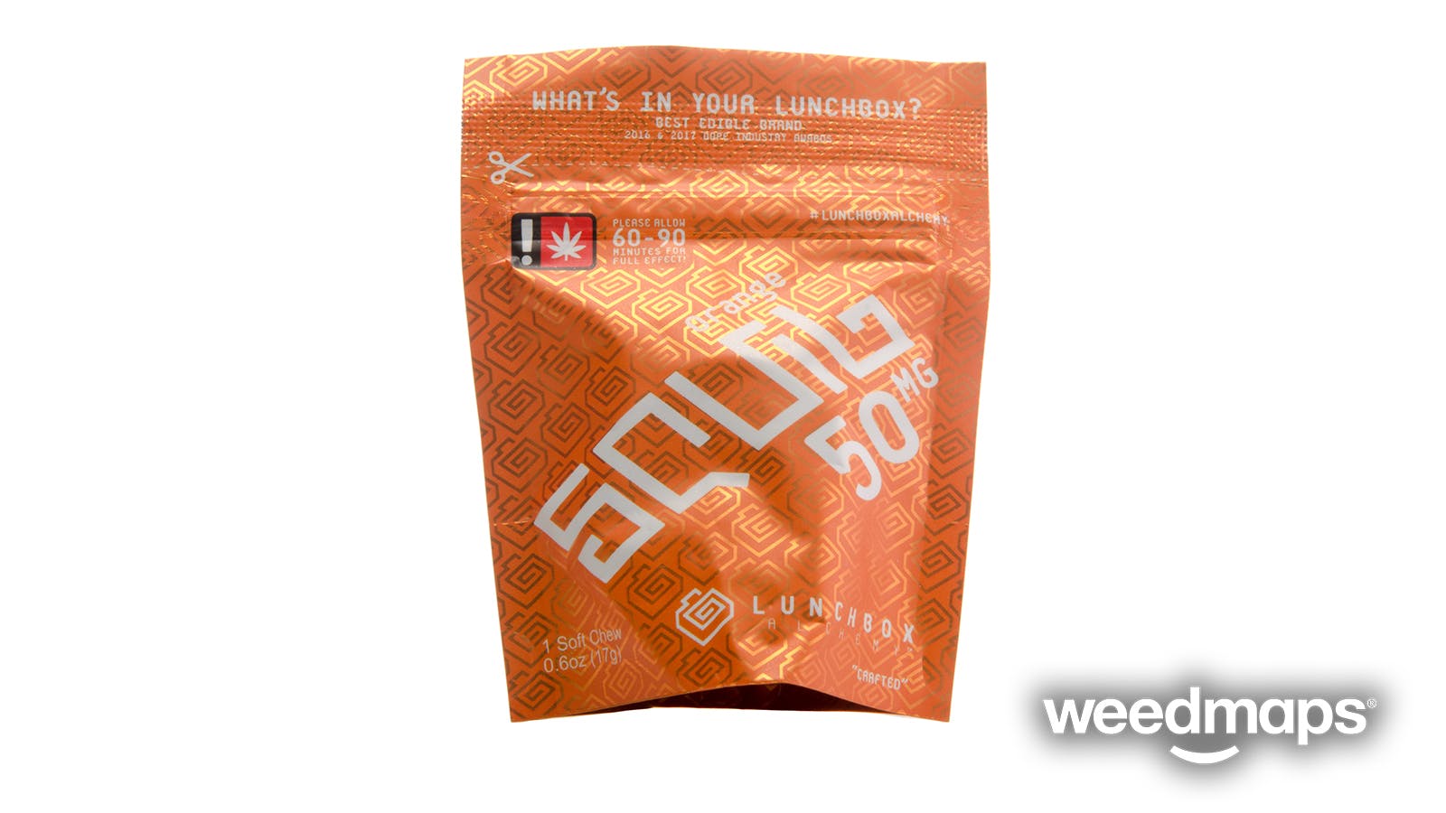 edible-squib-50-orange